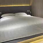 J Hotel