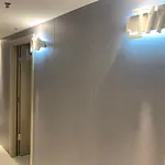 J Hotel