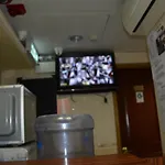 Merry Land Guest House