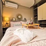 Love Apartment