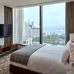 Little Tai Hang