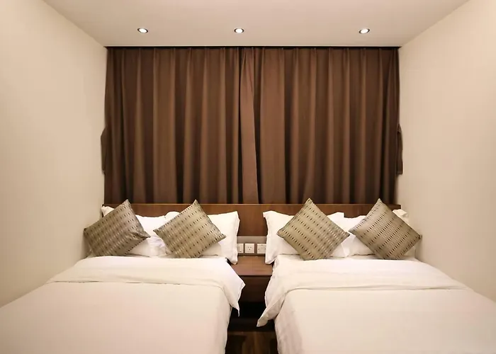 Hygge House