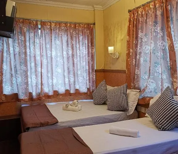 Prime Star Inn