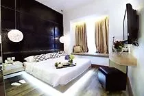 M Hotel