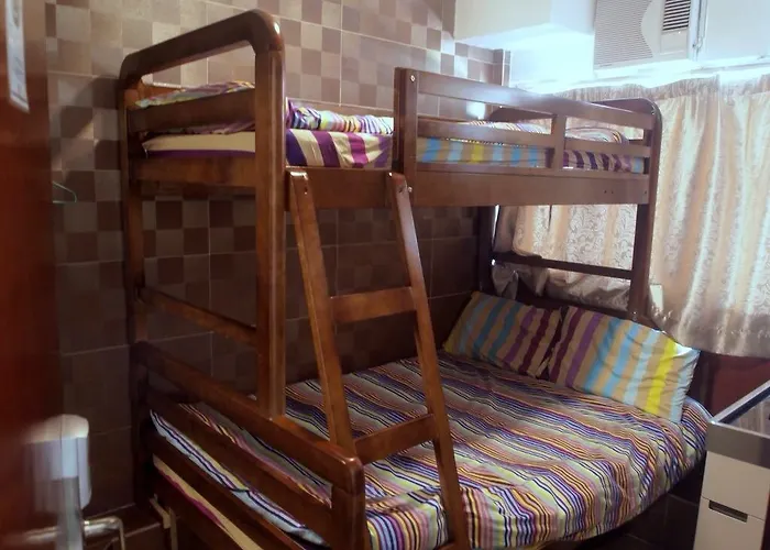 Berlin Business Guesthouse