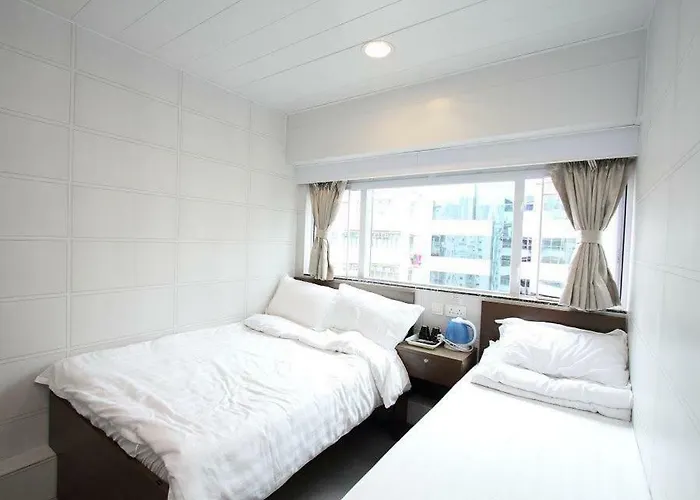 Cy-House