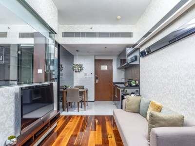 The Mercer