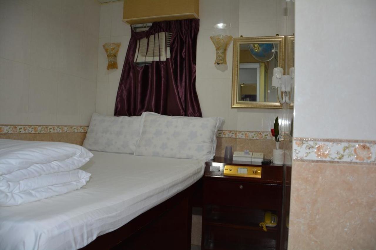 Everest Base Camp Guest house *