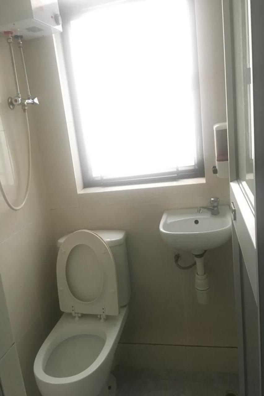 Unique Guest house