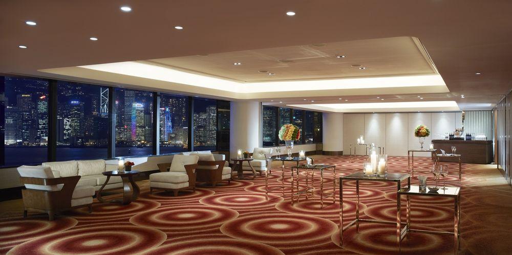 Hotel Regent