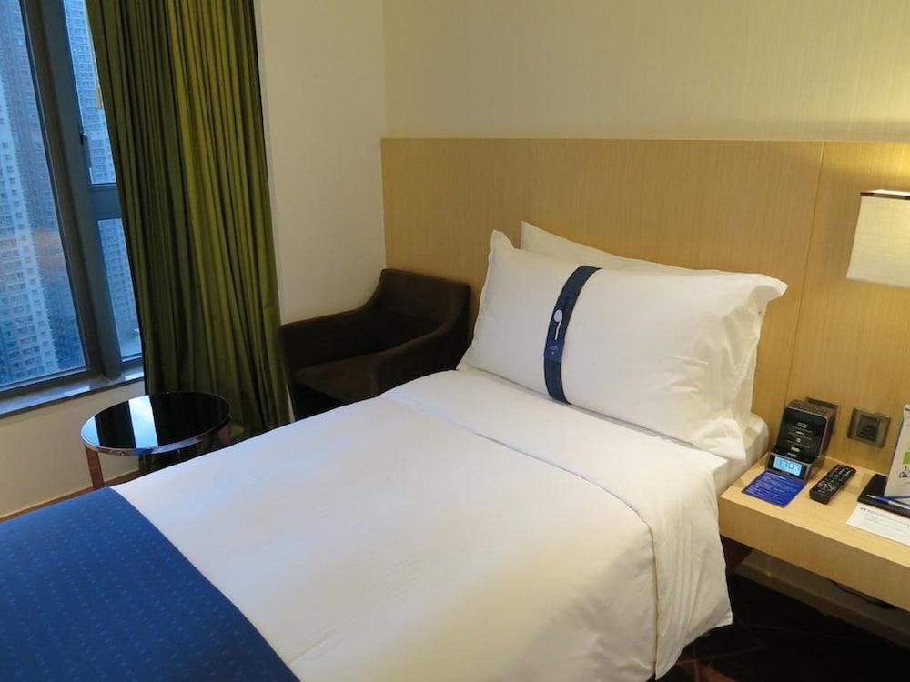 Holiday Express Kowloon East, An Ihg Hong Kong