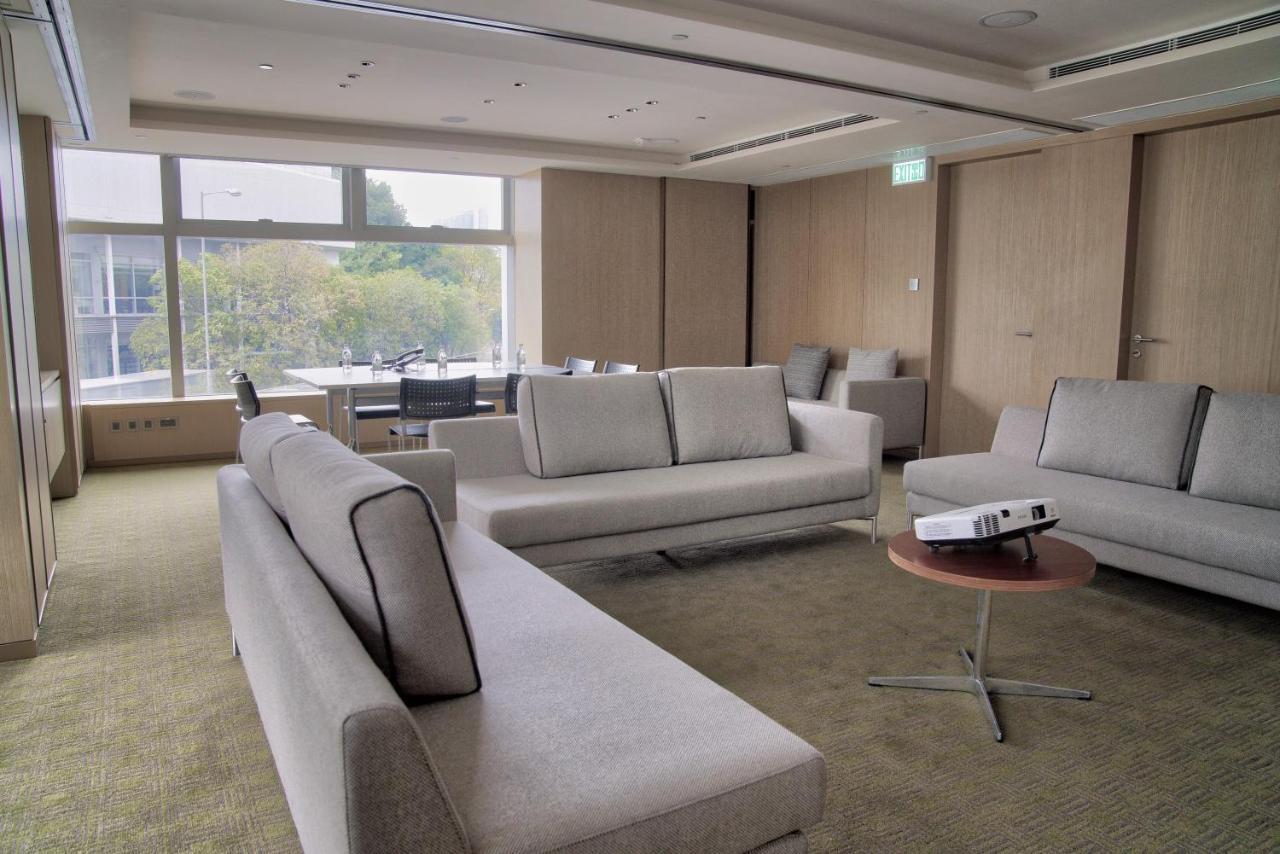Stage Hotel 4*