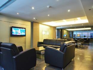 Khách sạn Benito 3*