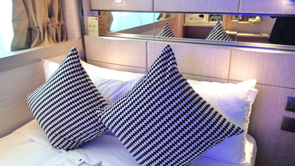 Hotel Sohotel