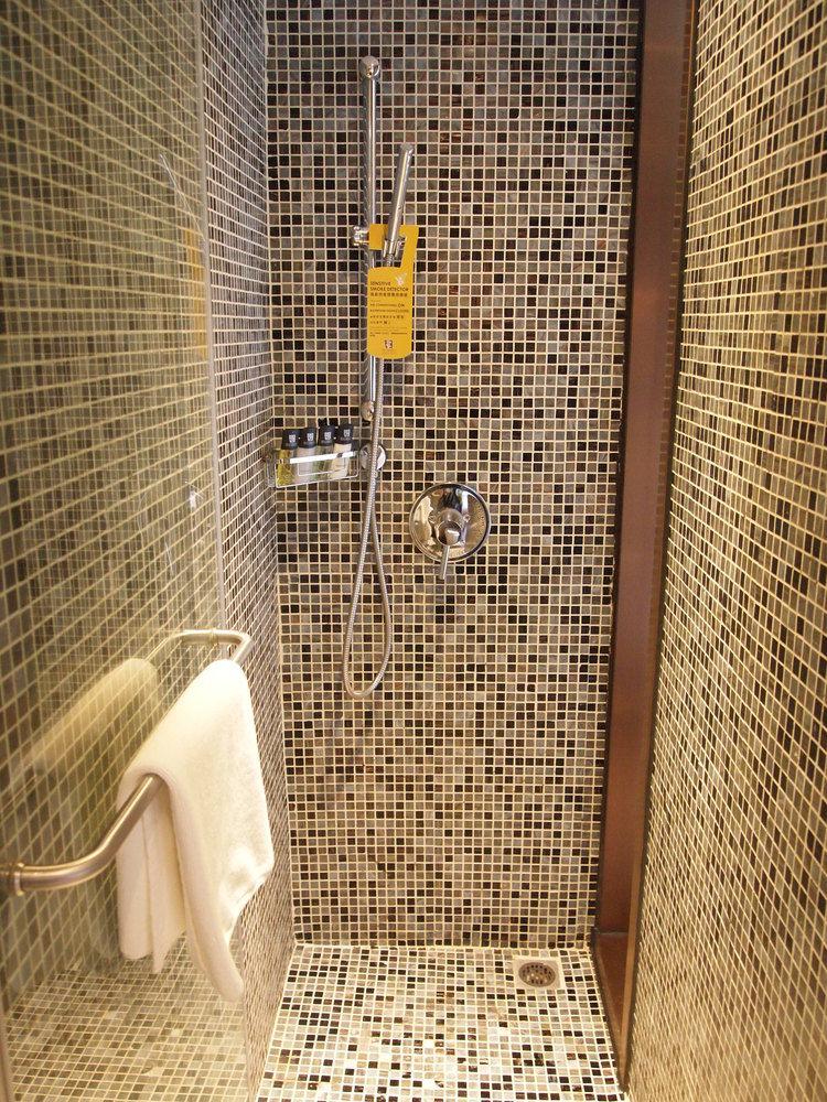 Butterfly On Waterfront Boutique Sheung Wan Hotel