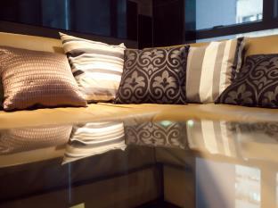 House Hotel Hong Kong