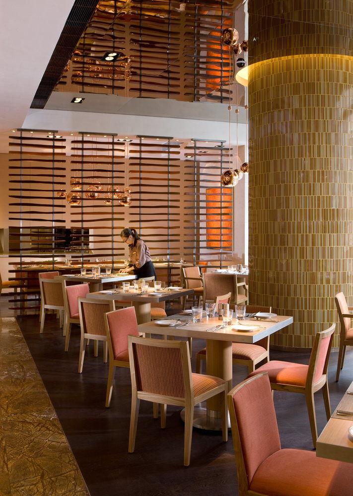 Crowne Plaza Causeway Bay By Ihg