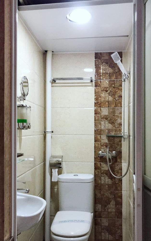Toronto Guest house