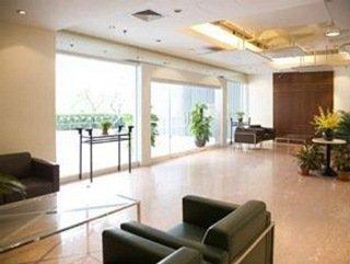 Summit View Kowloon Hotel