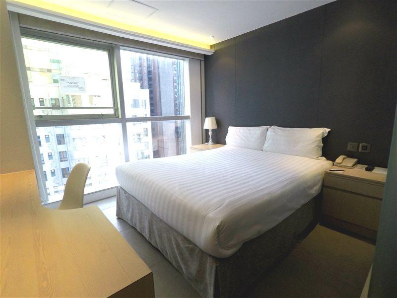 Wifi Boutique Hotel