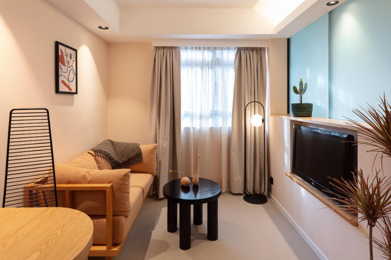 Hotel The Figo