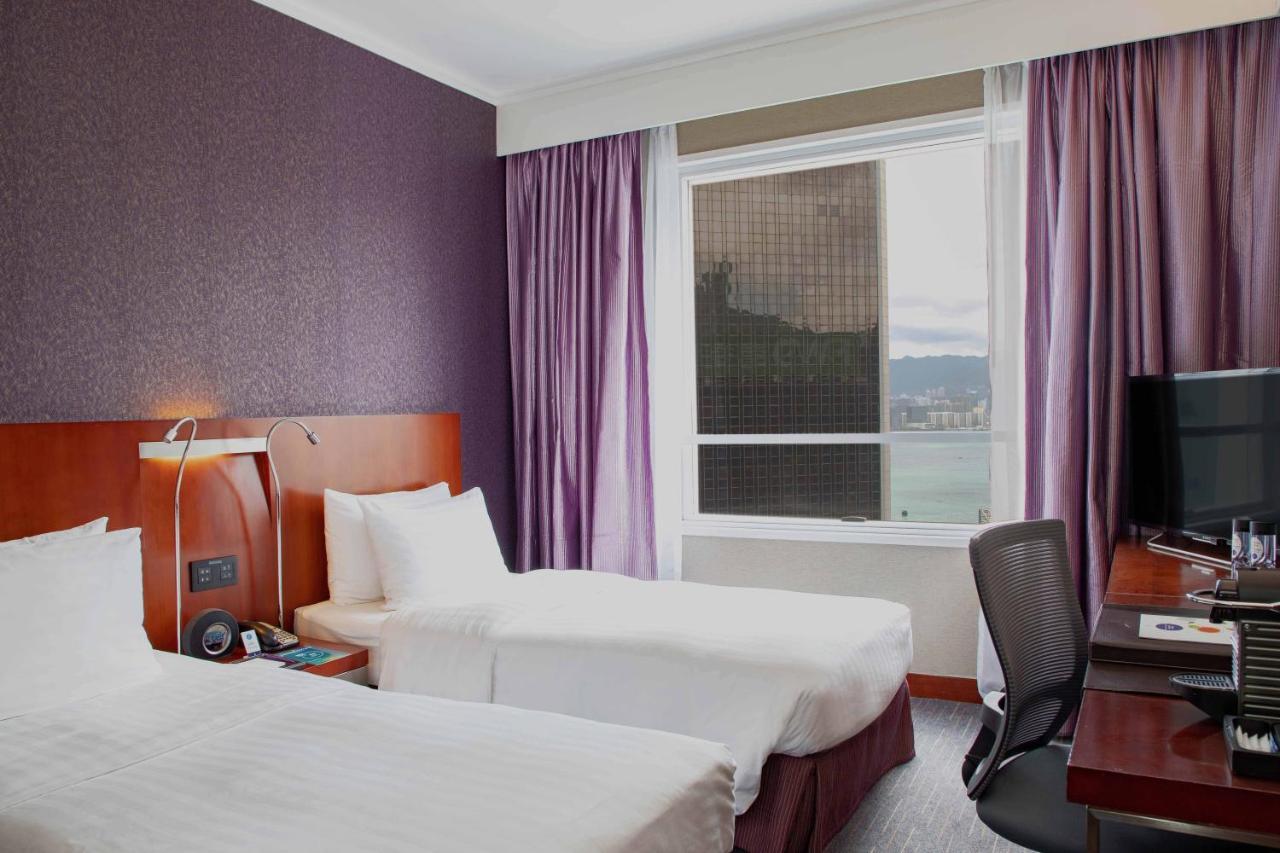 Novotel Century