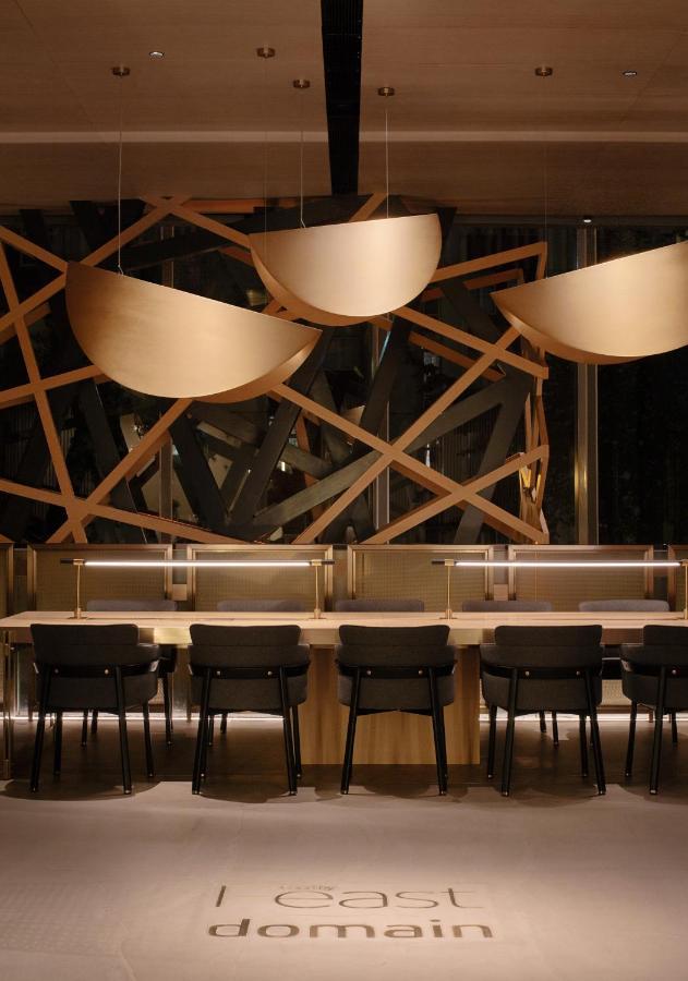 East 5*