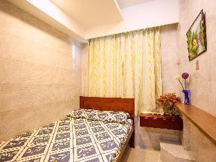 Hotel Sing Yuet *