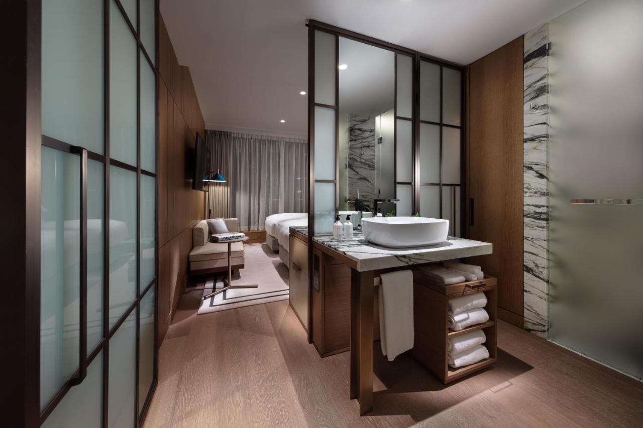 Hotel The Hari 5*