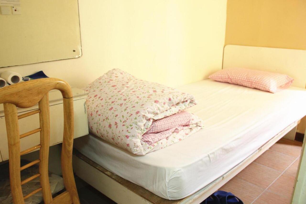 Guest house Inntide Hong Kong