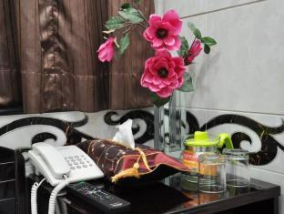 Pearl Premium - Premium Limited Guest house