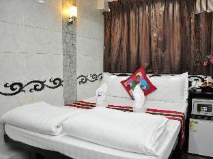 Guest house Pearl Premium - Premium Limited
