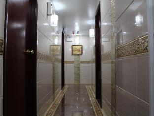 Pearl Premium - Premium Limited Guest house