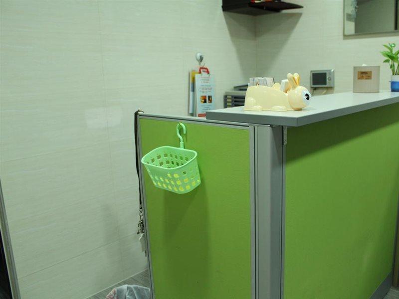 Travel House Casa de hóspedes Hong Kong