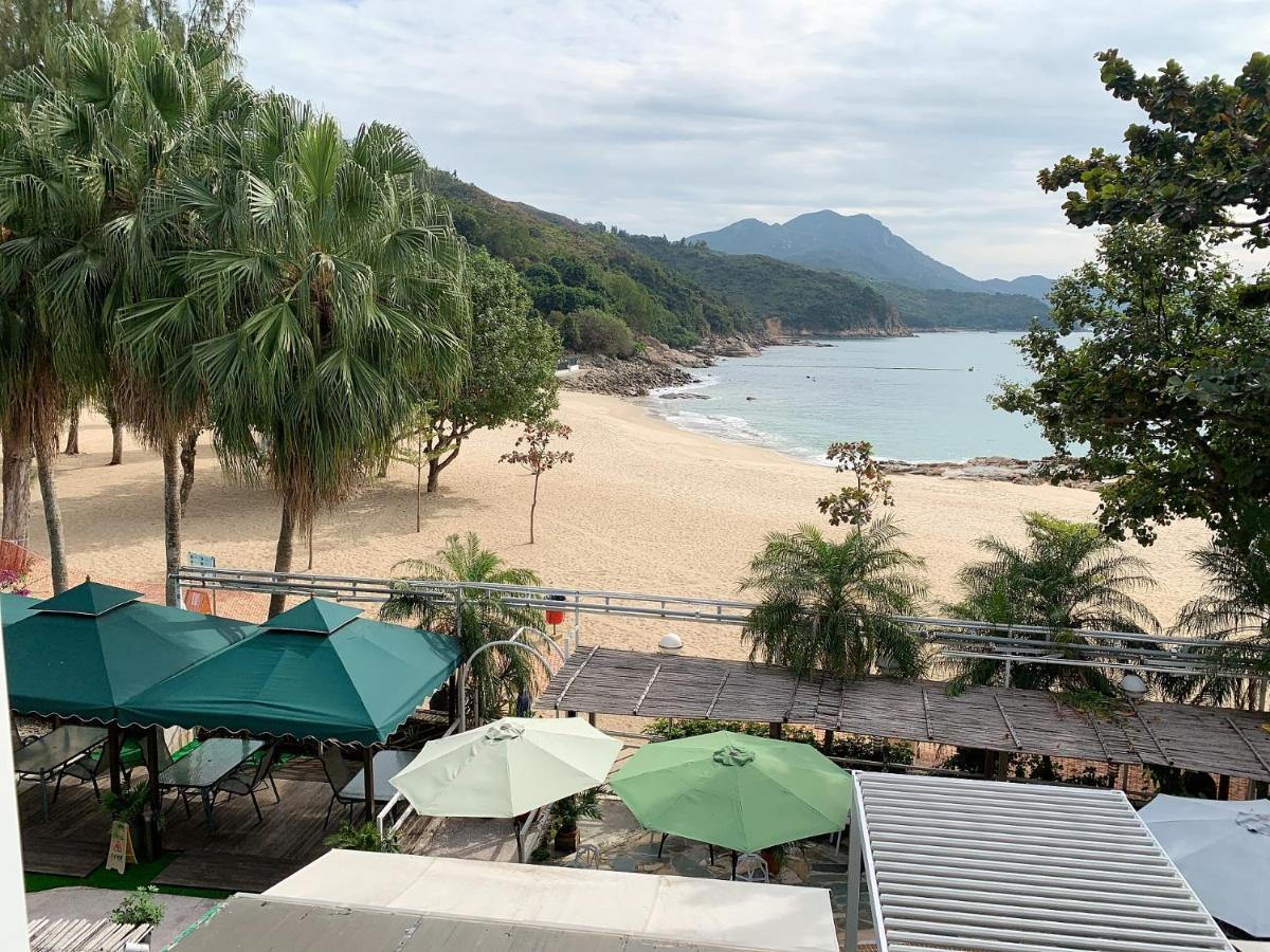 Concerto Resort 3*