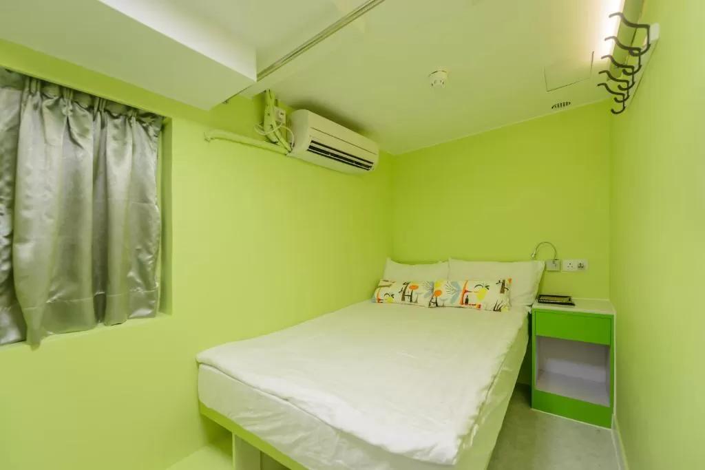 Super Guest house