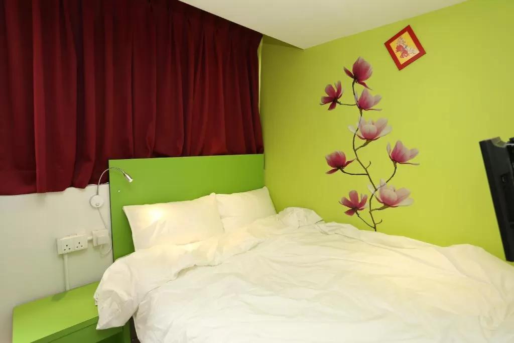 Guest house Super *