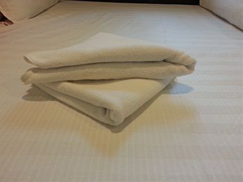 Comfort Guest house
