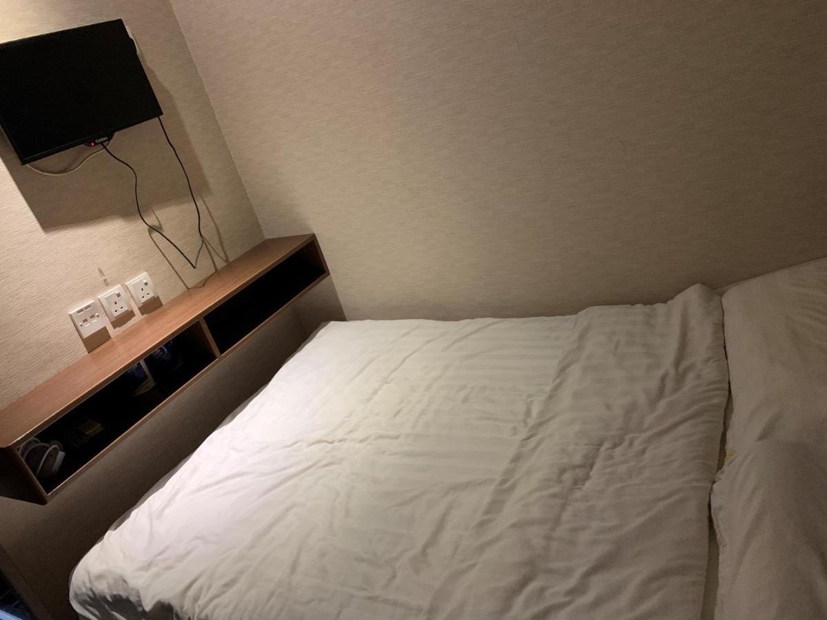 Guest house Oasis 3*