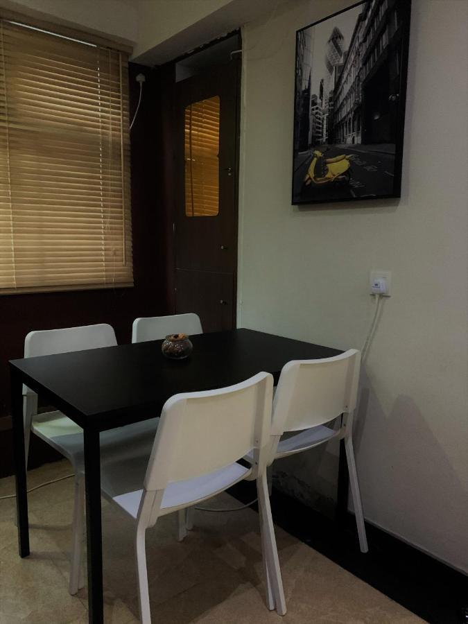 Guest house Oasis 3*