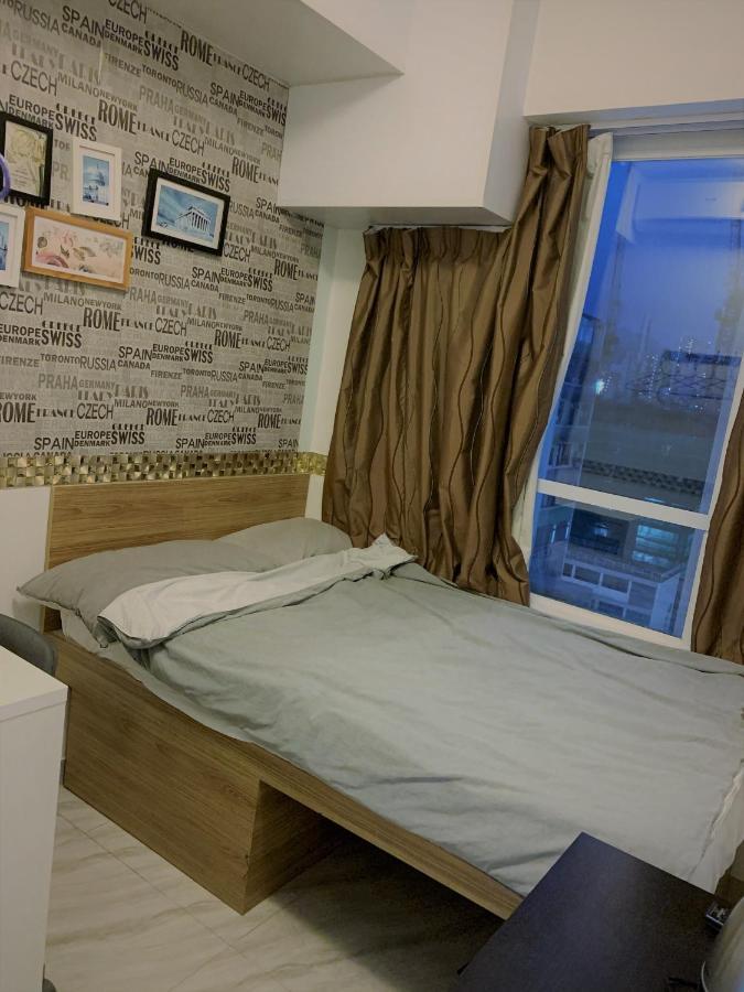 Guest house Oasis 3*