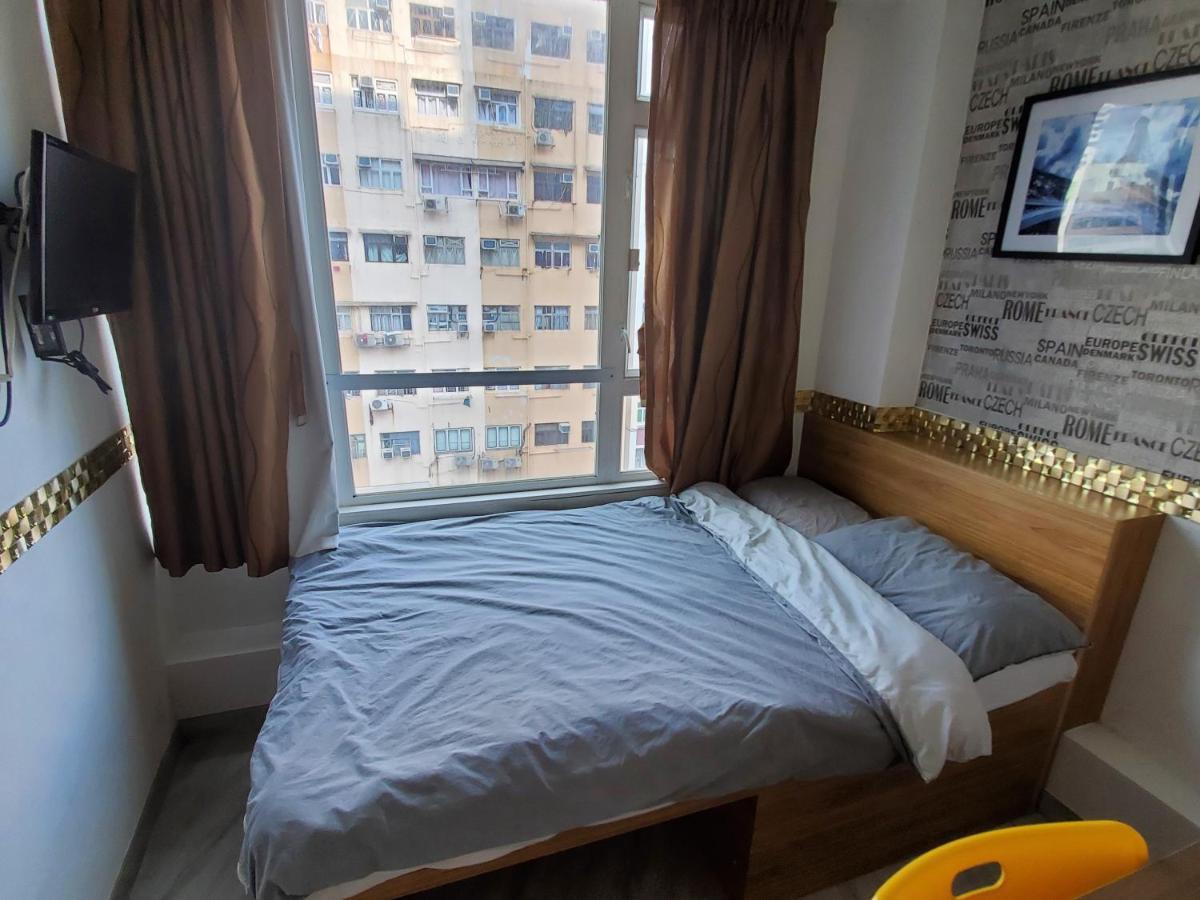 Oasis 3*