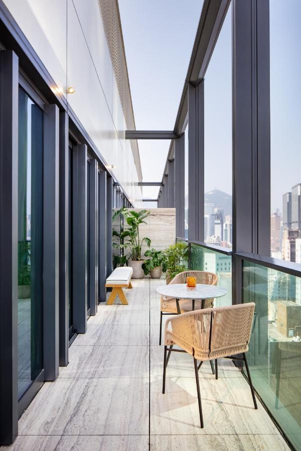 The Hari Hotel 5*
