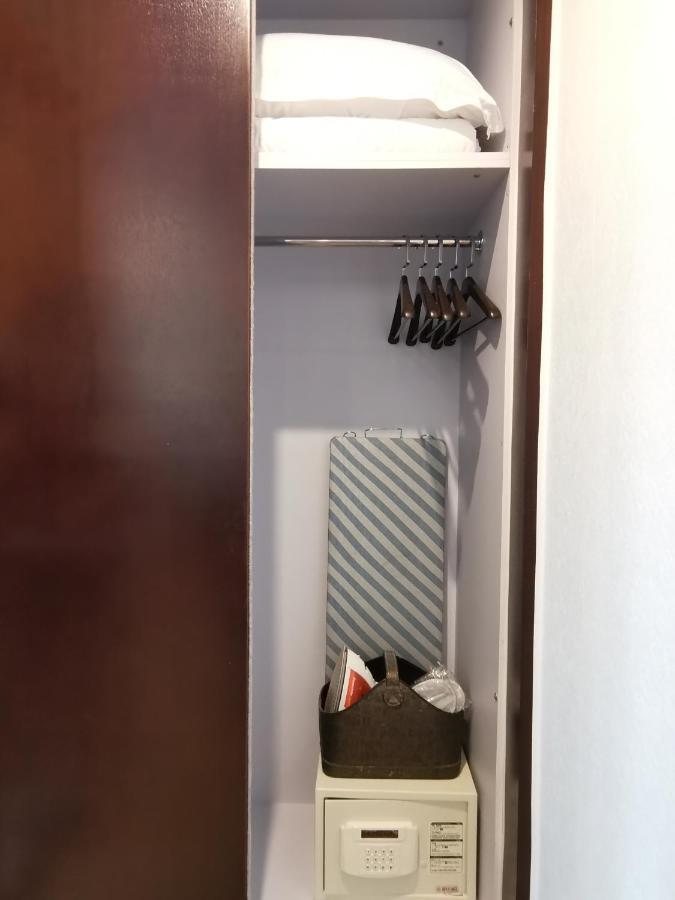 中遠賓館cosco Hotel 3*