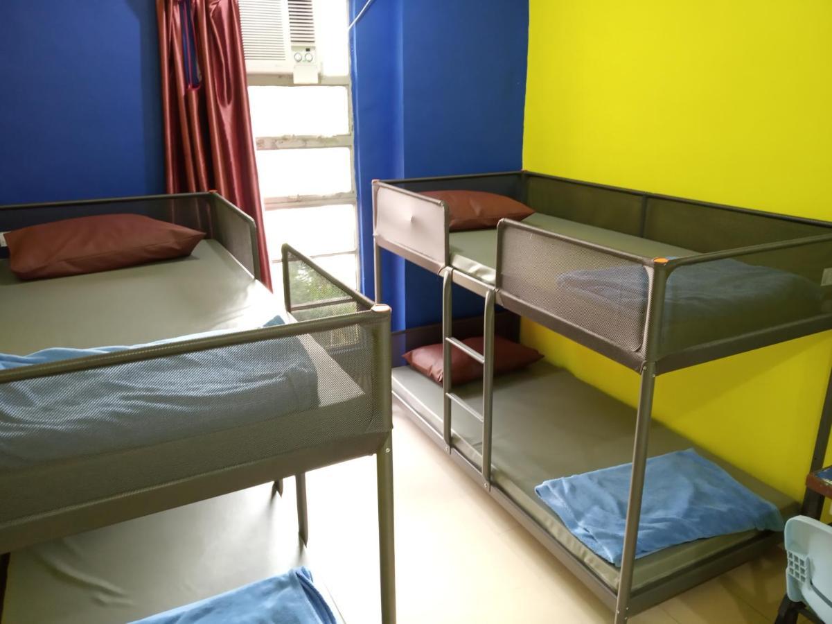 Yha Bradbury Jockey Club Youth Hostel
