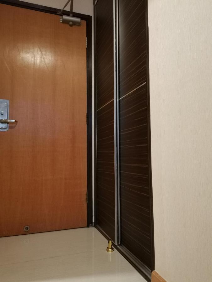 中遠賓館cosco