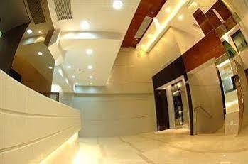 Hotel Metacity Mk 名廸旺角