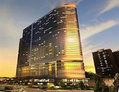 Holiday Express Kowloon East, An Ihg Hotel