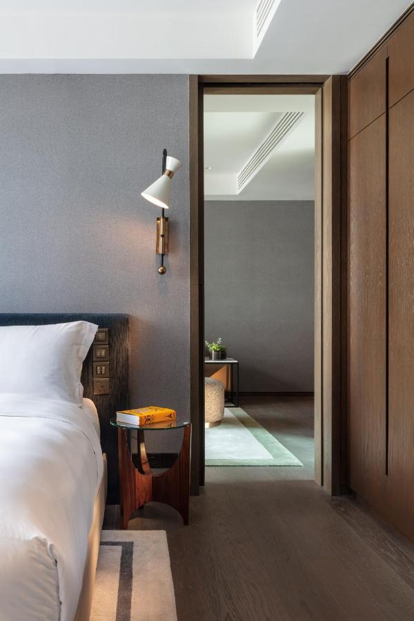 The Hari Hong Kong