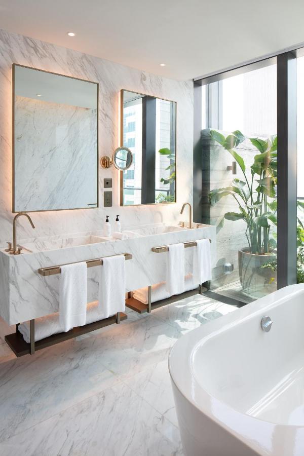 The Hari Hotel 5*